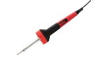 Image of Weller SP15N Soldering Iron with LED Light 15W 240V