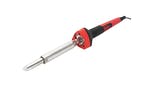 Weller SP80N Soldering Iron with LED Light 80W 240V