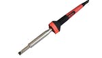 Image of Weller SP80N Soldering Iron with LED Light 80W 240V