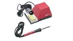 Image of Weller WHS40 Temperature Controlled Solder Iron