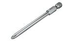 Wera 867/4 Z Tough TORX Bit