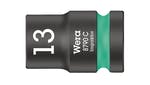 Image of Wera 8790 C Impaktor Socket