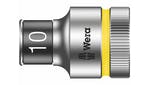 Wera 8790 HMC HF Zyklop Bolt Holding Socket