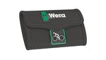 Wera Bicycle Set 2 PH/TX/HEX Screwdriver Set, 13 Piece