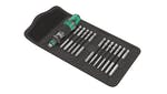 Wera Bicycle Set 2 PH/TX/HEX Screwdriver Set, 13 Piece