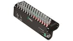 Image of Wera Bit-Check 30 BiTorsion 1 Set, 30 Piece