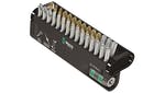 Image of Wera Bit-Check 30 Wood 1 Set, 30 Piece