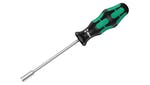 Wera Kraftform 395 Nutspinner