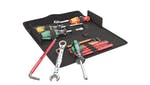 Wera Kraftform Kompakt SH 2 PlumbKit Set, 15 Piece