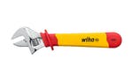 Image of Wiha Adjustable Spanner Electric Adjustable Between 0-30 mm