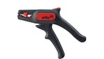 Automatic Stripping Tool Up To 6mm