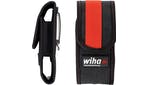 Wiha Belt pouch for e-screwdriver speedE