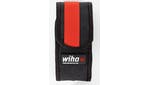 Wiha Belt pouch for e-screwdriver speedE