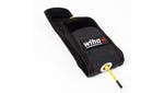 Wiha Belt pouch for e-screwdriver speedE