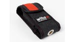 Wiha Belt pouch for e-screwdriver speedE