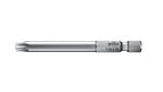 Image of Wiha Bit Professional Torx 1/4"