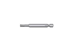 Bit Professional Torx Ball End 1/4"