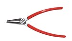 Classic Straight Circlip Pliers With MagicTips For Outer Rings