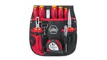 Image of Wiha Electrician Tool Sets