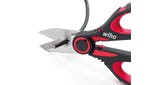 Electricians Shears