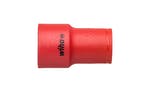 Image of Wiha Insulated Nut Driver Inserts