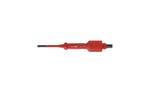 Image of Wiha Interchangeable Torque Screwdriver Blades