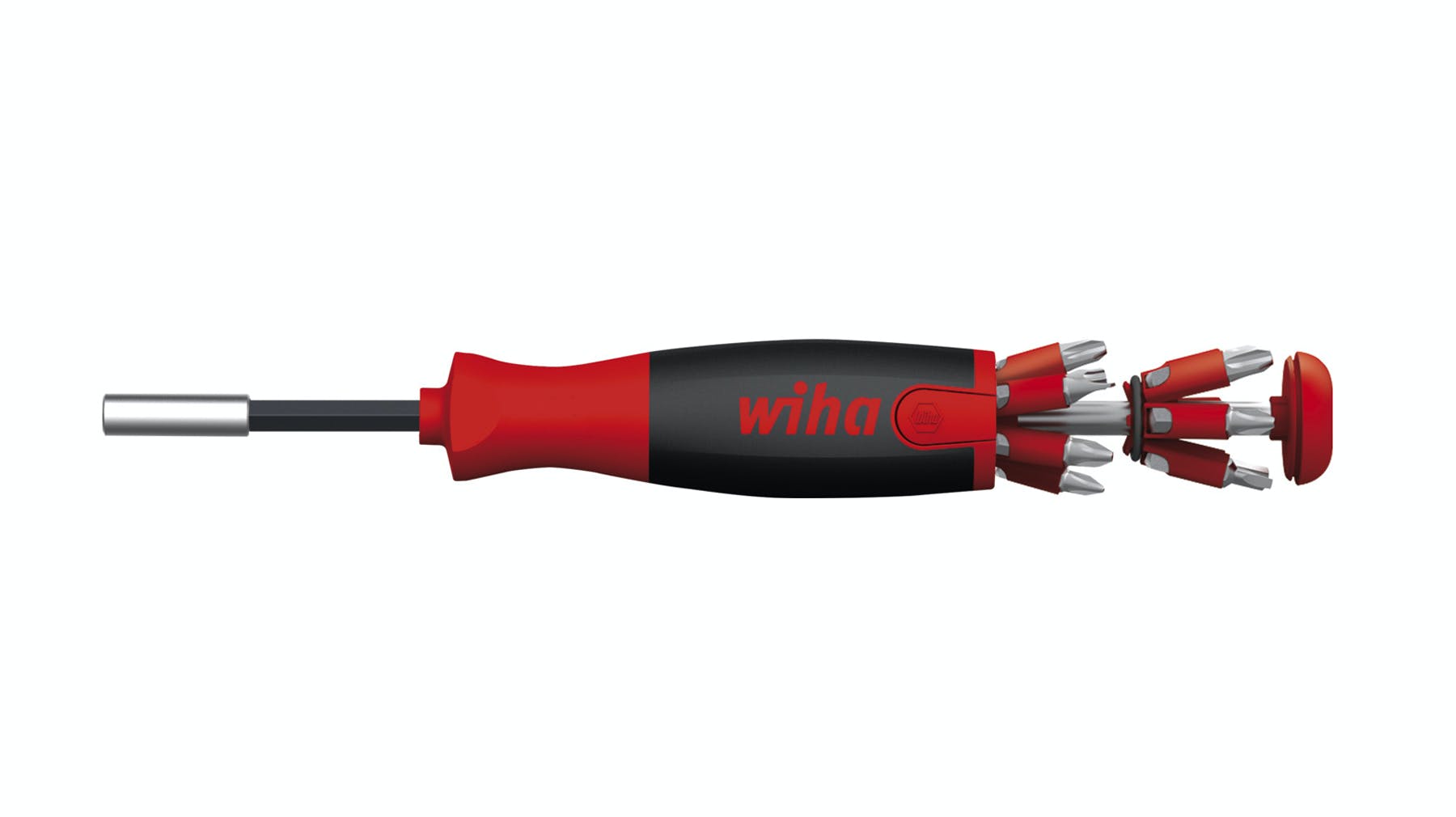 image of Wiha LiftUp 25