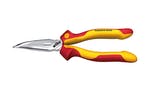 Image of Wiha Professional Needle Nose Pliers