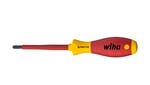 Image of Wiha SoftFinish Screwdriver PlusMinus/Phillips