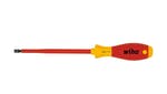 SoftFinish Screwdriver Slotted