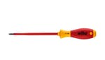 Image of Wiha SoftFinish Screwdriver Square