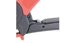 Automatic Stripping Tool Up To 16mm