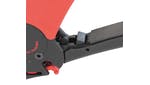 Automatic Stripping Tool Up To 16mm