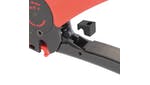 Automatic Stripping Tool Up To 16mm