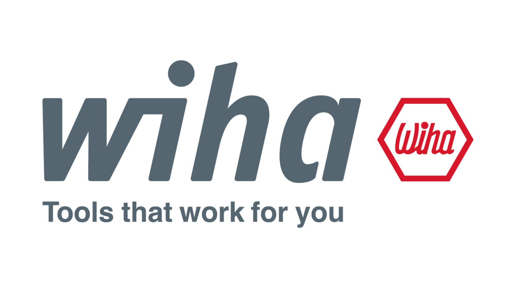 Image of Wiha