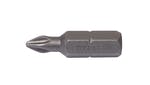 Image of Witte Phillips Screwdriver Bits
