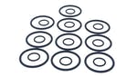 Image of WORCESTER 87101031540 WASHER SET