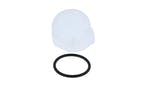 Image of WORCESTER 87105062020 PROTECTIVE CAP