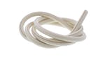 Image of WORCESTER 87161010800 BEIGE SILICONE TUBING 1M LONG