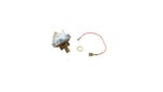 Image of WORCESTER 87161051110 WATER PRESSURE SWITCH