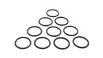 Image of WORCESTER 87161067470 O-RING 22 X 3 (PK10)
