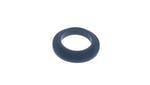 Image of WORCESTER 87161123170 TOP HAT WASHER