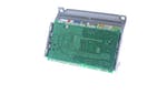 Image of WORCESTER 8716117079 PRINTED CIRCUIT BOARD WITH BACK PANEL