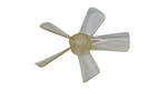 Image of WORCESTER 87161412200 IMPELLER FOR FAN