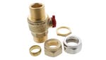 Image of WORCESTER 87161424100 18-22MM ISOLATING VALVE
