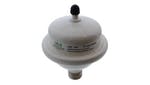 Image of WORCESTER 87161425030 MINI EXPANSION VESSEL - HA50