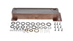 Image of WORCESTER 87161429040 SWEP HEAT EXCHANGER E8-18 ECP