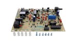 Image of WORCESTER 87161463320 PCB