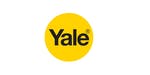 Yale Alarms