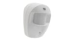 Yale Alarms Easy Fit Pet-Friendly PIR Detector